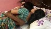 Bokep Hot lpar Mp4Videos period Org rpar Romantic Aunty With 2 Guys Non Stop Romancing Masala Latest Telugu Romantic Short Fi