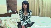 Bokep Cutie moans in pleasure while her man is using a Hitachi and his fingers period terbaru
