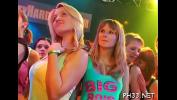 Bokep Baru Frat party sex movie scene scene hot