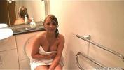 Nonton Video Bokep BECKY Bathroom Quickie SD 3gp