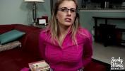 Bokep Mobile Cory Chase in r period of a Son lpar HD period mp4 rpar terbaru 2020