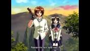 Bokep Full Anime Hentai Izumo Episodio 1 vert Parte 1 A paixao intensa terbaru