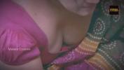 Link Bokep Aunty romance young man 2020