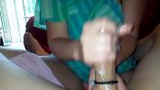 Bokep Online VID 20140713 190634 mp4