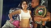 Nonton Video Bokep MIXED MATCH CHALLENGE MAN VS WOMEN MATCH 2020