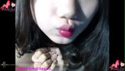 Bokep Mobile Mega Cute Horny Korean Girl Dancing And Playing online