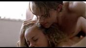 Bokep Hot Bijou Phillips Bully