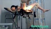 Bokep Video Gyno medical video gratis
