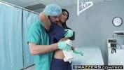 Nonton Video Bokep Doctor Adventures Call Me Doctor Nurse scene starring Shazia Sahari Charles Dera mp4