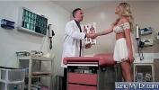 Bokep Full Gorgeous Slut Patient lpar Jessa Rhodes rpar Seduce And Bang With Doctor mov 13 terbaru 2020