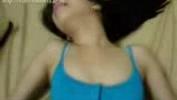 Vidio Bokep Myanmar sex video excl hot