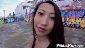 Download Video Bokep Beautiful Asian girl bangs in public