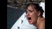 Bokep Hot Sexy slut slammed in a boat excl mp4