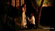 Bokep Video After wedding romantic love with newly wed couple terbaru