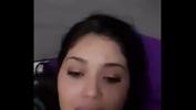 Bokep Baru Live com duas gostosas hot