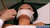 Download Bokep Sex Adventure With lpar audrey bitoni rpar Hot Patient And Dirty Mind Doctor clip 05