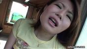 Bokep Hot Asian lass is playing with her toy and her cunt mp4