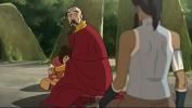 Download Video Bokep A Lenda de Korra gratis