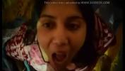 Download vidio Bokep Beautiful Jyotsana drinking piss of hubby online