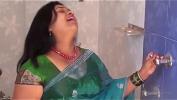 Bokep Mobile Hottest bathing by hot aunty 3gp