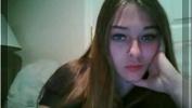Bokep first time on webcam130613 mp4