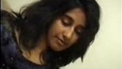 Bokep Video Indian girl apos s Oil massage gratis