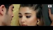 Bokep Online Atif aslam Hot best songs New popular heart touching song Hayat ❤ Murat terbaru