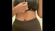 Bokep Video Hot babes show their big natural boobs terbaik