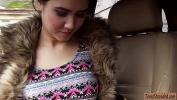 Bokep Online Pretty brunette teen girl gets drilled by stranger guy terbaik