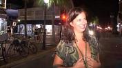 Nonton Video Bokep Key West Fantasy Fest Festival Part 1 3gp