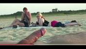 Bokep Baru No touching cumming in publico beach online