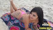 Bokep 2020 Perverted fisherman catches teen on copacabana beach mp4