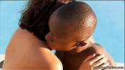 Bokep Full Ebony Deep Erotic Lovers hot