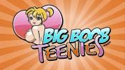 Bokep Terbaru Big boob British Teen mp4