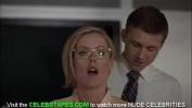 Bokep HD Kathleen Robertson Nude Ass During Doggy Style Sex in Boss 3gp online