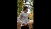 Video Bokep Terbaru Tarado exibido punhetando no parque period prazergay period com period br hot