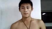 Nonton Bokep Asian cam 3 terbaik