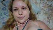 Bokep Hot Video chamada erotica pelo zap 60 reais 15min 11 920124704 terbaru 2020
