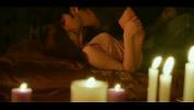 Bokep Full Cute girl Shirley Netflix maska kissing scene mp4