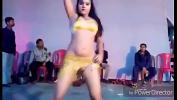 Video Bokep Hot desi dance Tip Tip Barsa Pani Uncensored terbaru