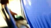 Video Bokep Terbaru Dick flashing to exciting woman in the bus
