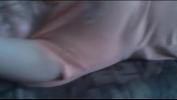 Bokep Hot VID 20170628 142358 3gp online