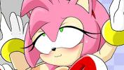 Download Film Bokep Ultimate Amy Rose Sonic the Hedgehog porn compilation hot