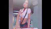 Bokep Super cute Teenager Trap being super sissy 3gp