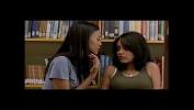 Bokep Mila Kunis and Natalie Portman Sexy Scenes Lesbian Kissing hot