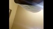 Bokep Online upskirt of girl in bathroom shower mp4