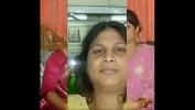 Film Bokep Narayanganj Muslim Aunty Arifa Peeping Tom 28 Free Indian Porn Mobile 3gp online