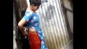 Bokep Mobile Bengali chick caught bathing on spy cam 3gp