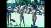 Nonton Bokep Nudist Beauty Pageant Girls 1986 terbaik