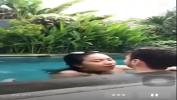 Bokep HD Webcams Amateur Asian Interracial Indonesian During Pool Pool Fuck hot